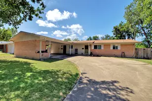 2201 Lanier Dr, Austin, TX 78757 - Photo 1