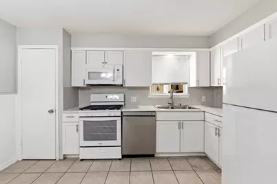 2201 Lanier Drive #A, Austin, TX 78757 - Photo 5