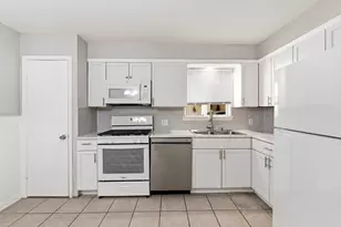 2201 Lanier Dr, Austin, TX 78757 - Photo 5
