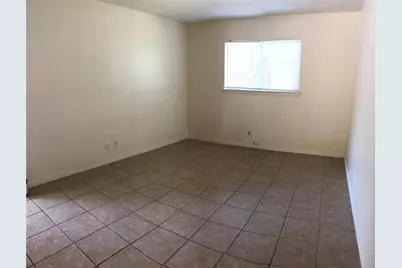 2201 Lanier Drive #A, Austin, TX 78757 - Photo 29