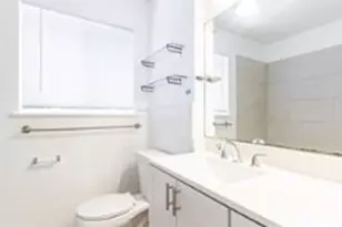 2201 Lanier Dr, Austin, TX 78757 - Photo 11
