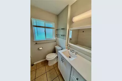 2201 Lanier Drive #A, Austin, TX 78757 - Photo 13