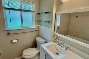 2201 Lanier Dr, Austin, TX 78757 - Photo 13