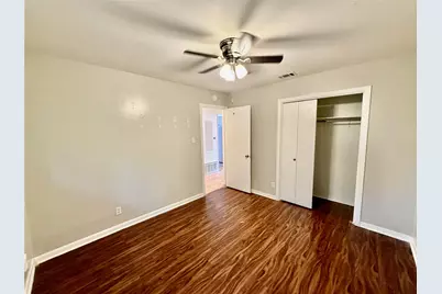 2201 Lanier Drive #A, Austin, TX 78757 - Photo 7