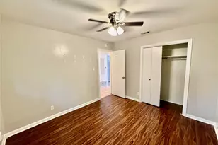 2201 Lanier Dr, Austin, TX 78757 - Photo 7