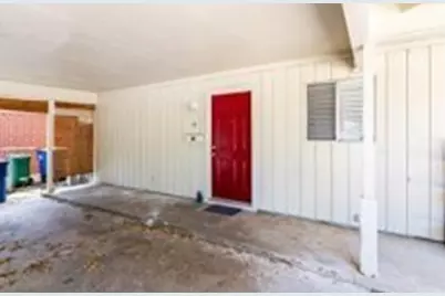 2201 Lanier Drive #A, Austin, TX 78757 - Photo 3