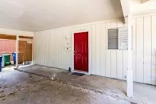 2201 Lanier Dr, Austin, TX 78757 - Photo 3