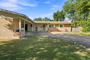 2201 Lanier Dr, Austin, TX 78757 - Photo 23