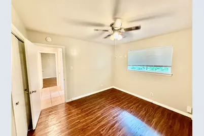 2201 Lanier Drive #A, Austin, TX 78757 - Photo 9