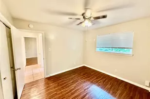 2201 Lanier Dr, Austin, TX 78757 - Photo 9