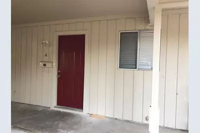 2201 Lanier Drive #A, Austin, TX 78757 - Photo 23