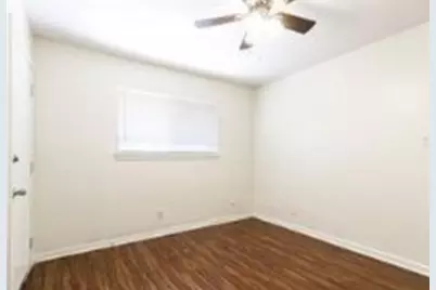 2201 Lanier Drive #A, Austin, TX 78757 - Photo 9