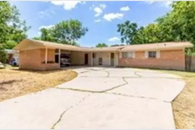 2201 Lanier Drive #A, Austin, TX 78757 - Photo 13