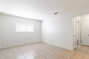 2201 Lanier Dr, Austin, TX 78757 - Photo 5