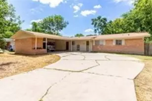 2201 Lanier Dr, Austin, TX 78757 - Photo 13