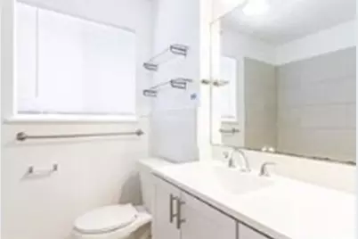 2201 Lanier Drive #A, Austin, TX 78757 - Photo 11