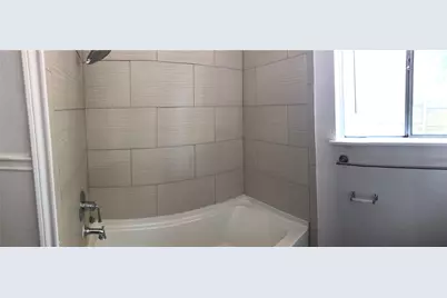 2201 Lanier Drive #A, Austin, TX 78757 - Photo 17
