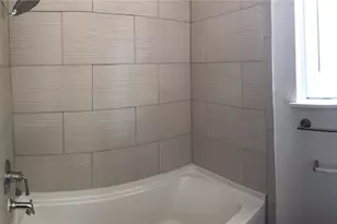 2201 Lanier Dr, Austin, TX 78757 - Photo 17