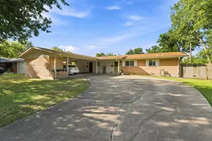 2201 Lanier Dr, Austin, TX 78757 - Photo 17