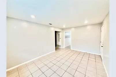 2201 Lanier Drive #A, Austin, TX 78757 - Photo 5