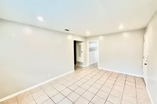 2201 Lanier Dr, Austin, TX 78757 - Photo 5