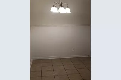 2201 Lanier Drive #A, Austin, TX 78757 - Photo 25