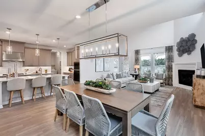 9513 Boathouse Drive, Austin, TX 78744 - Photo 11