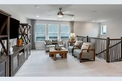 9513 Boathouse Drive, Austin, TX 78744 - Photo 13