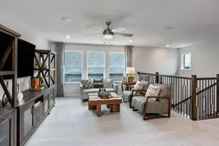 9513 Boathouse Dr, Austin, TX 78744 - Photo 13