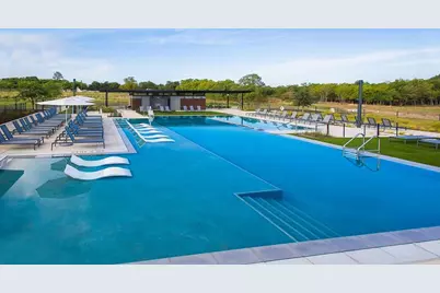 9513 Boathouse Drive, Austin, TX 78744 - Photo 21