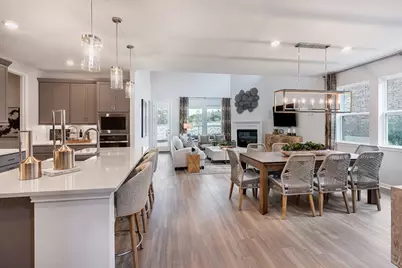 9513 Boathouse Drive, Austin, TX 78744 - Photo 9