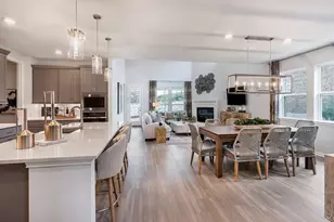 9513 Boathouse Dr, Austin, TX 78744 - Photo 9