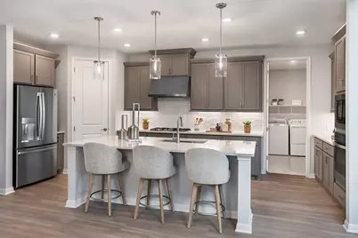 9513 Boathouse Drive, Austin, TX 78744 - Photo 5