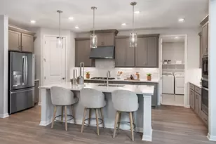 9513 Boathouse Dr, Austin, TX 78744 - Photo 5