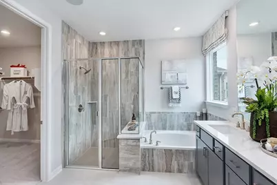 9513 Boathouse Drive, Austin, TX 78744 - Photo 7