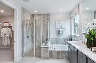 9513 Boathouse Dr, Austin, TX 78744 - Photo 7