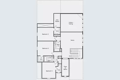 9513 Boathouse Drive, Austin, TX 78744 - Photo 3