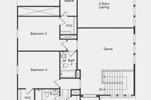 9513 Boathouse Dr, Austin, TX 78744 - Photo 3