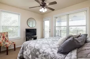 210 Lariat Ln, Burnet, TX 78611 - Photo 25