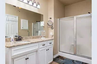 210 Lariat Lane, Burnet, TX 78611 - Photo 13