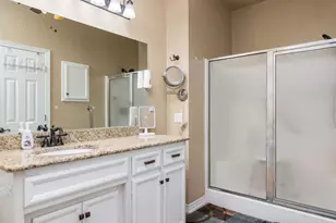 210 Lariat Ln, Burnet, TX 78611 - Photo 13