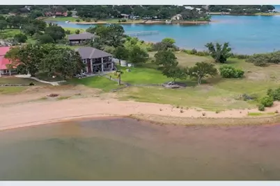 210 Lariat Lane, Burnet, TX 78611 - Photo 39