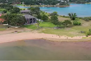 210 Lariat Ln, Burnet, TX 78611 - Photo 39