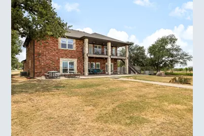 210 Lariat Lane, Burnet, TX 78611 - Photo 35