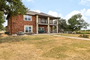 210 Lariat Ln, Burnet, TX 78611 - Photo 35