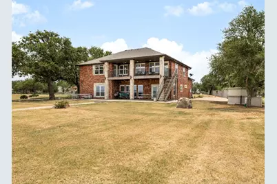 210 Lariat Lane, Burnet, TX 78611 - Photo 33