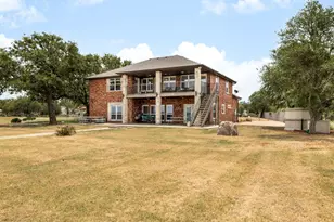 210 Lariat Ln, Burnet, TX 78611 - Photo 33