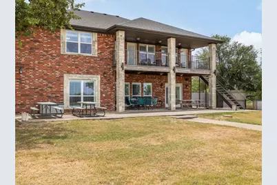 210 Lariat Lane, Burnet, TX 78611 - Photo 31