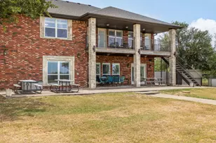 210 Lariat Ln, Burnet, TX 78611 - Photo 31