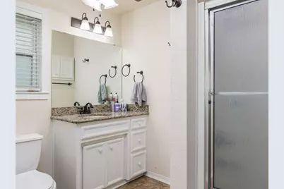 210 Lariat Lane, Burnet, TX 78611 - Photo 21